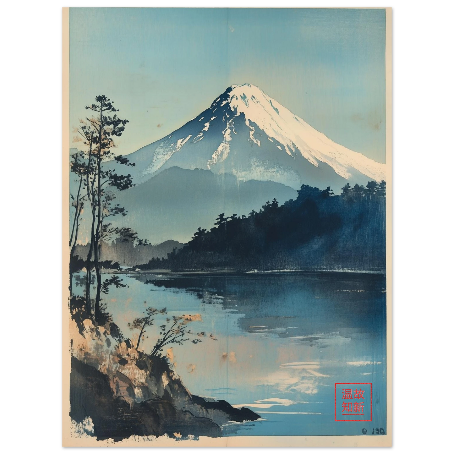 ce014392-2a25-436e-8ada-6ed9b9111b06