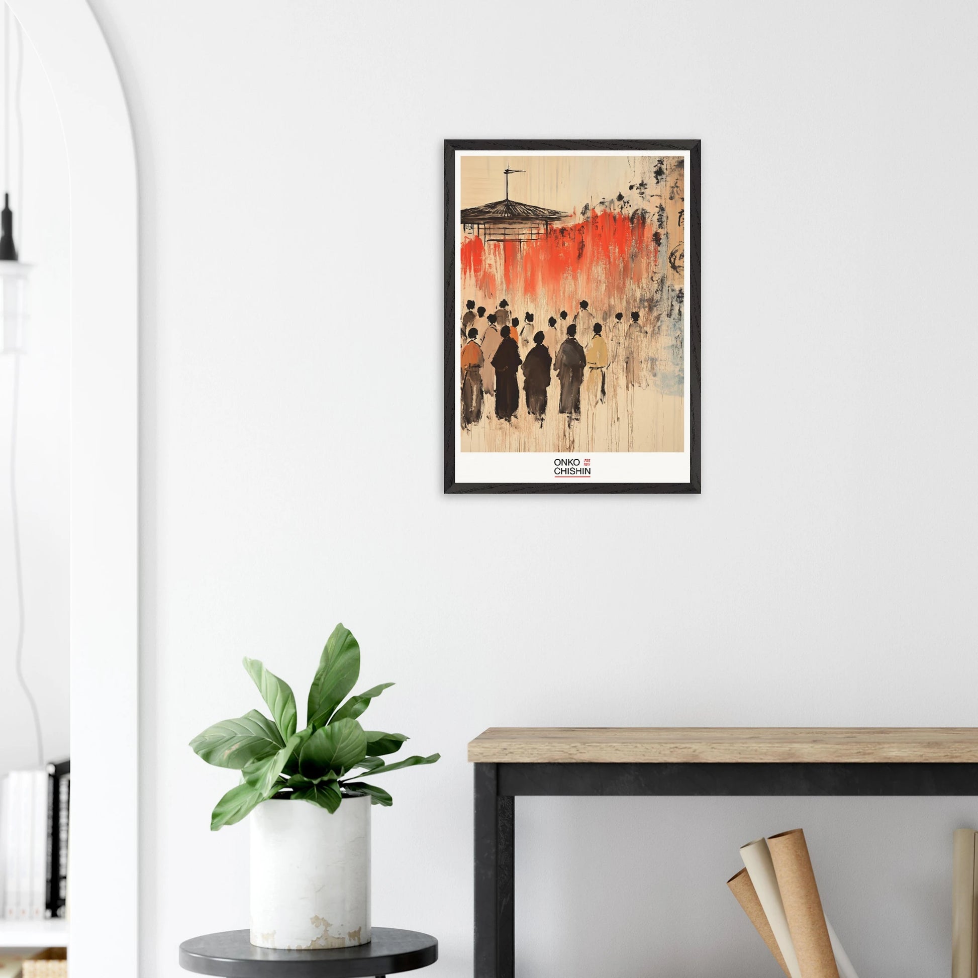 ce2371ce-bfb1-4ccd-bb9d-61b5cb5d9575