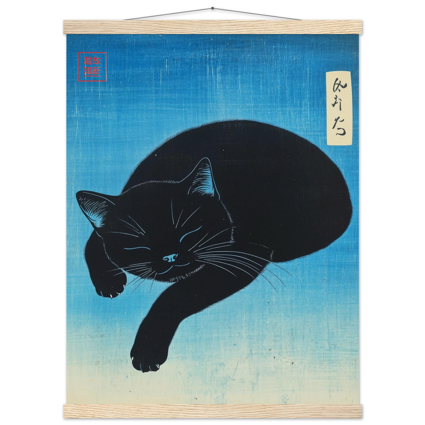 ce49bfc8-000f-494f-bfd1-a68c09a8b185