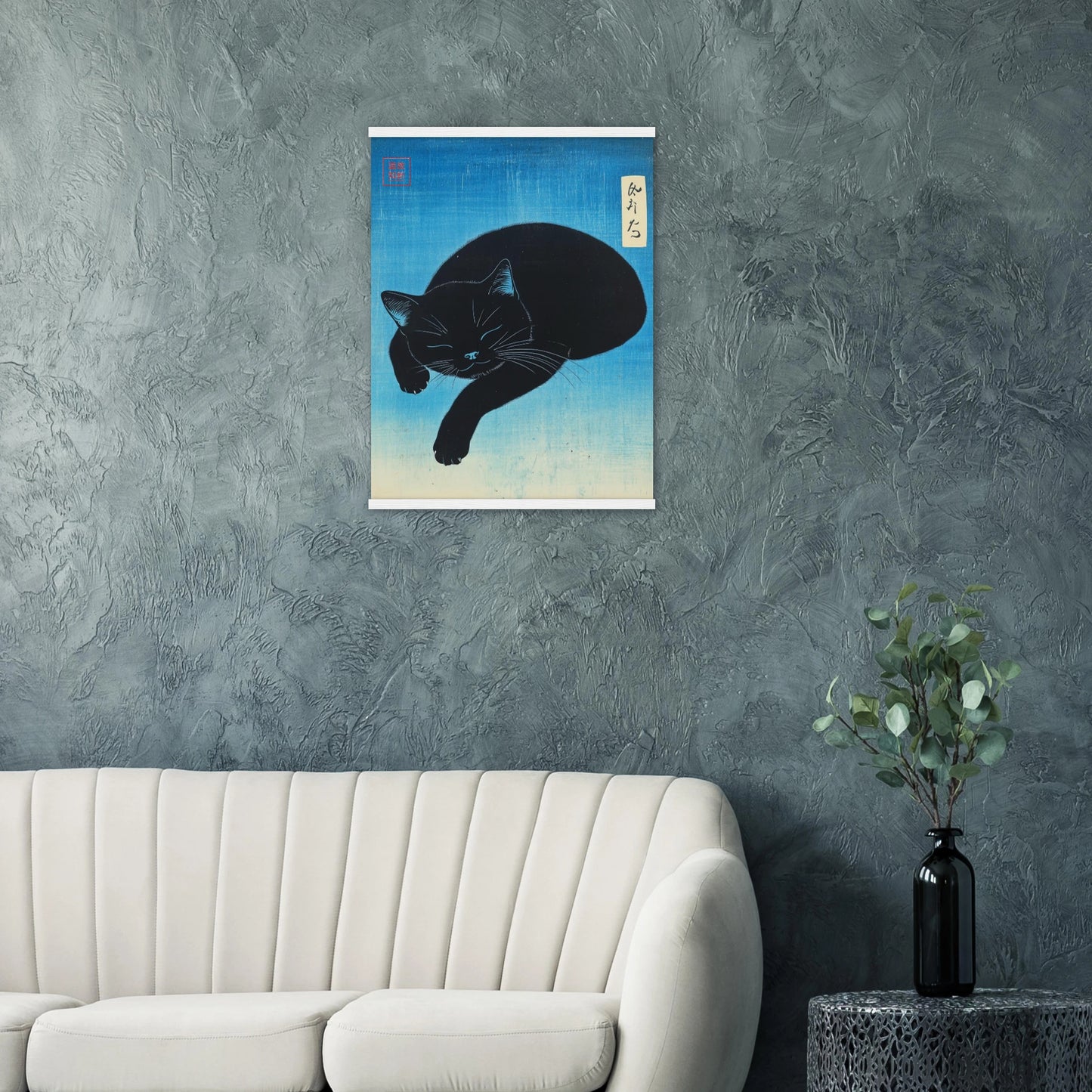 cf39248a-f293-46e8-a73f-ff2e716f842e