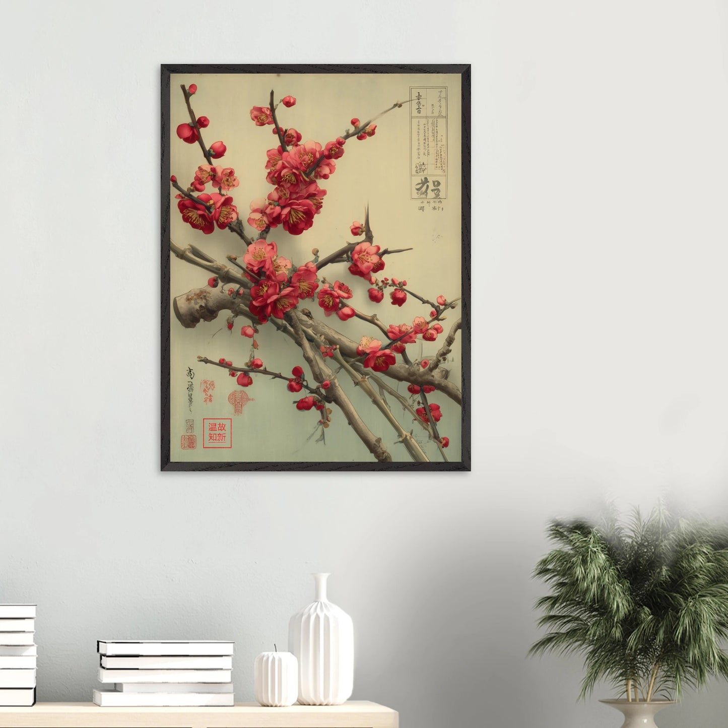 cf7a7b0c-e97d-4e90-b2c3-c6409d9cf8b1