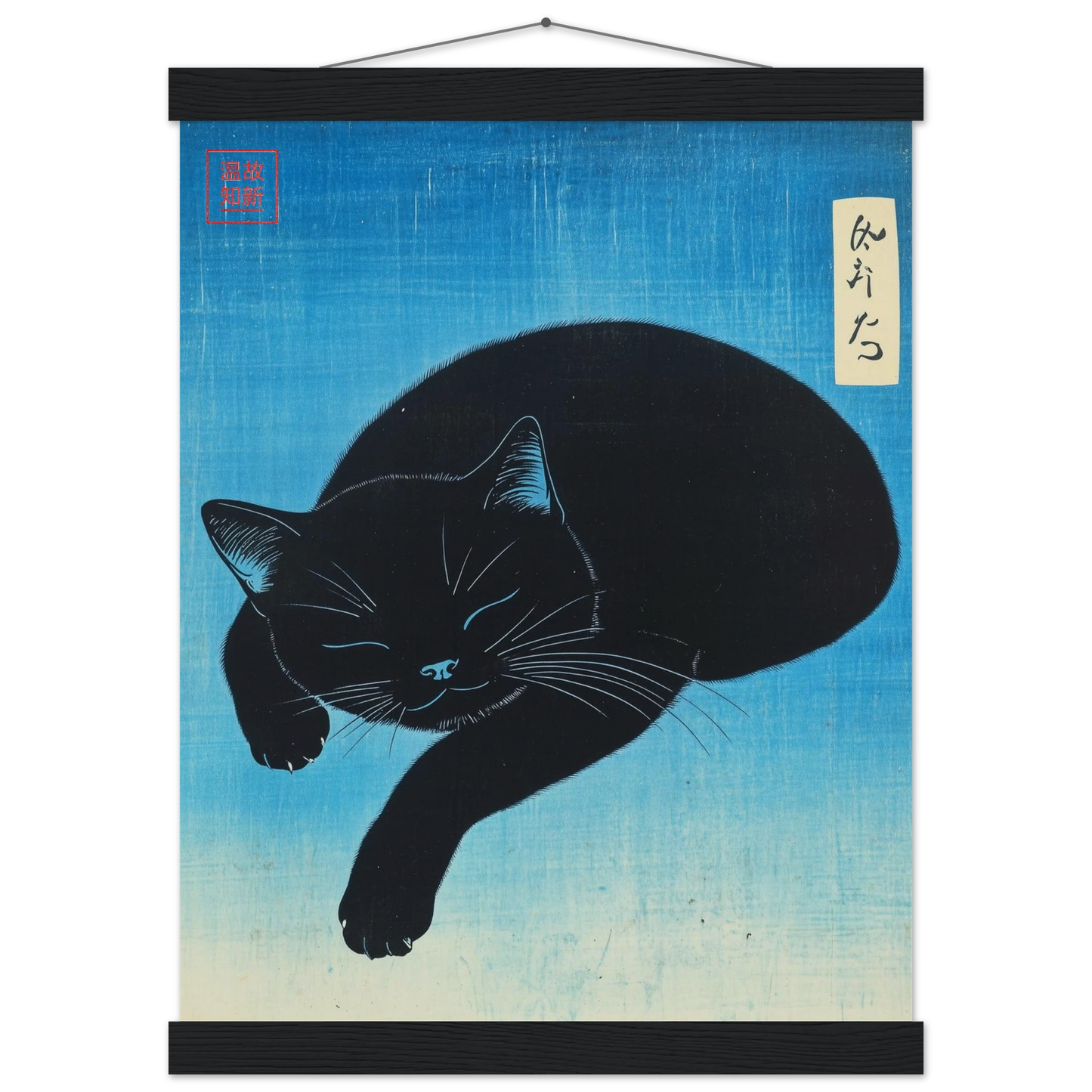 d039359a-4395-4e55-889b-8645d86bbe60