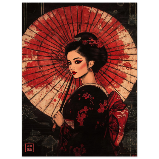 d06db457-e895-421a-acdd-49f2717294ec