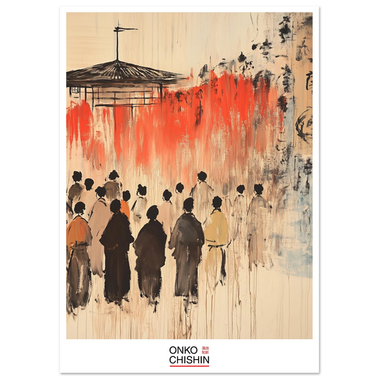 d0a50e38-e943-438d-bc86-9078044fefd0