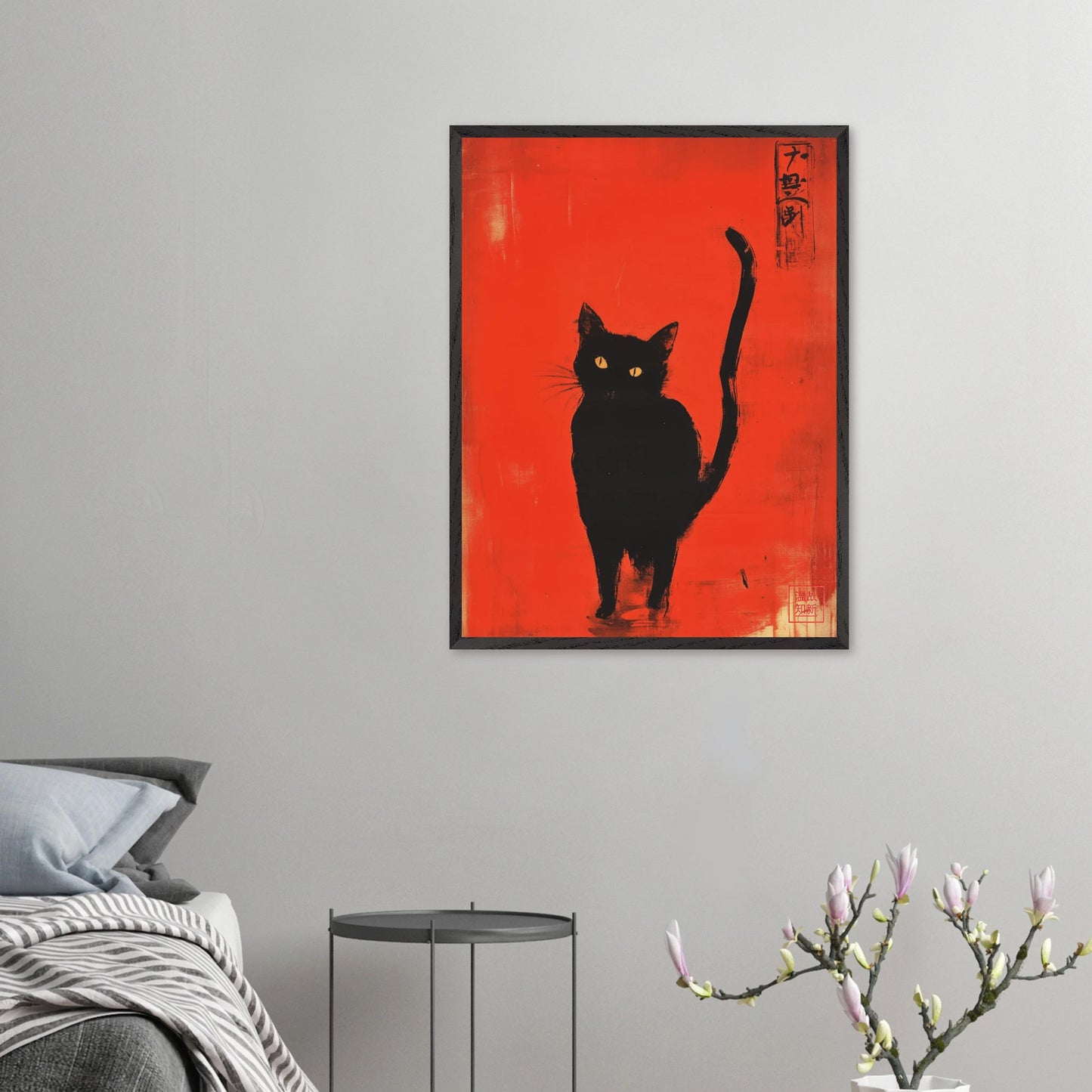 d1387e3e-9ff5-412d-8a21-be25446fe215