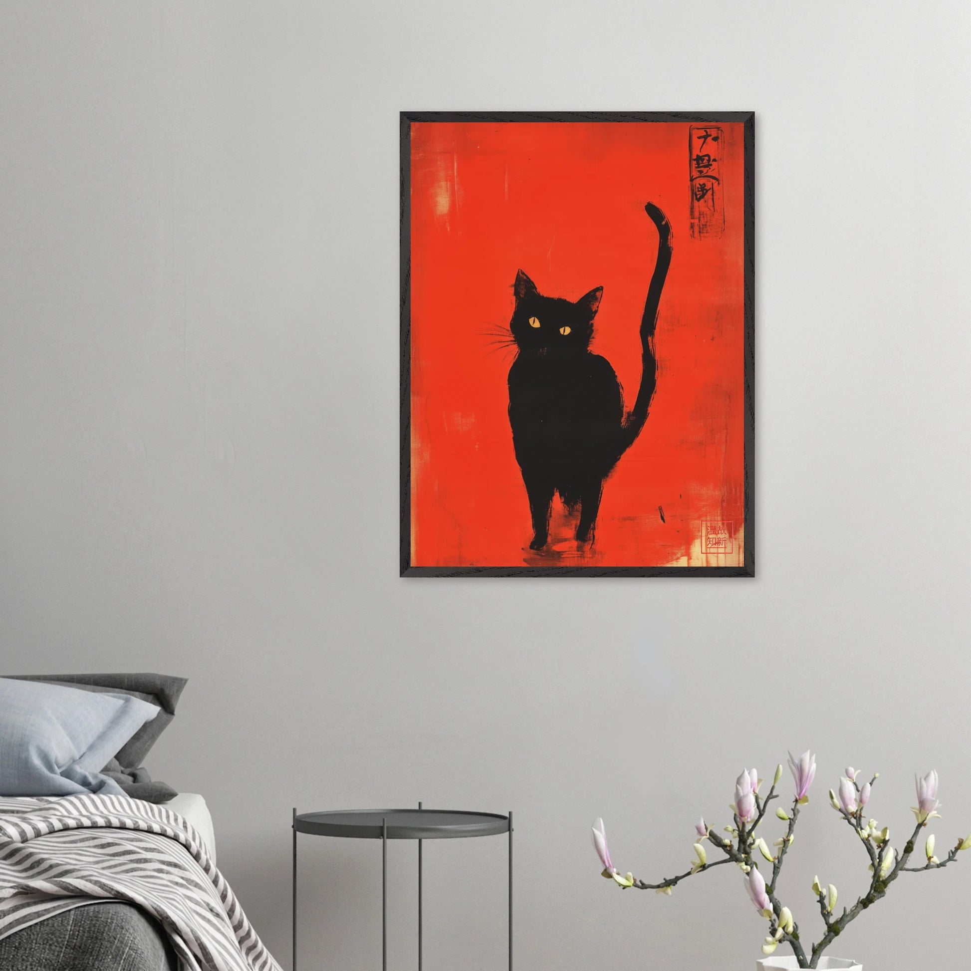 d1387e3e-9ff5-412d-8a21-be25446fe215