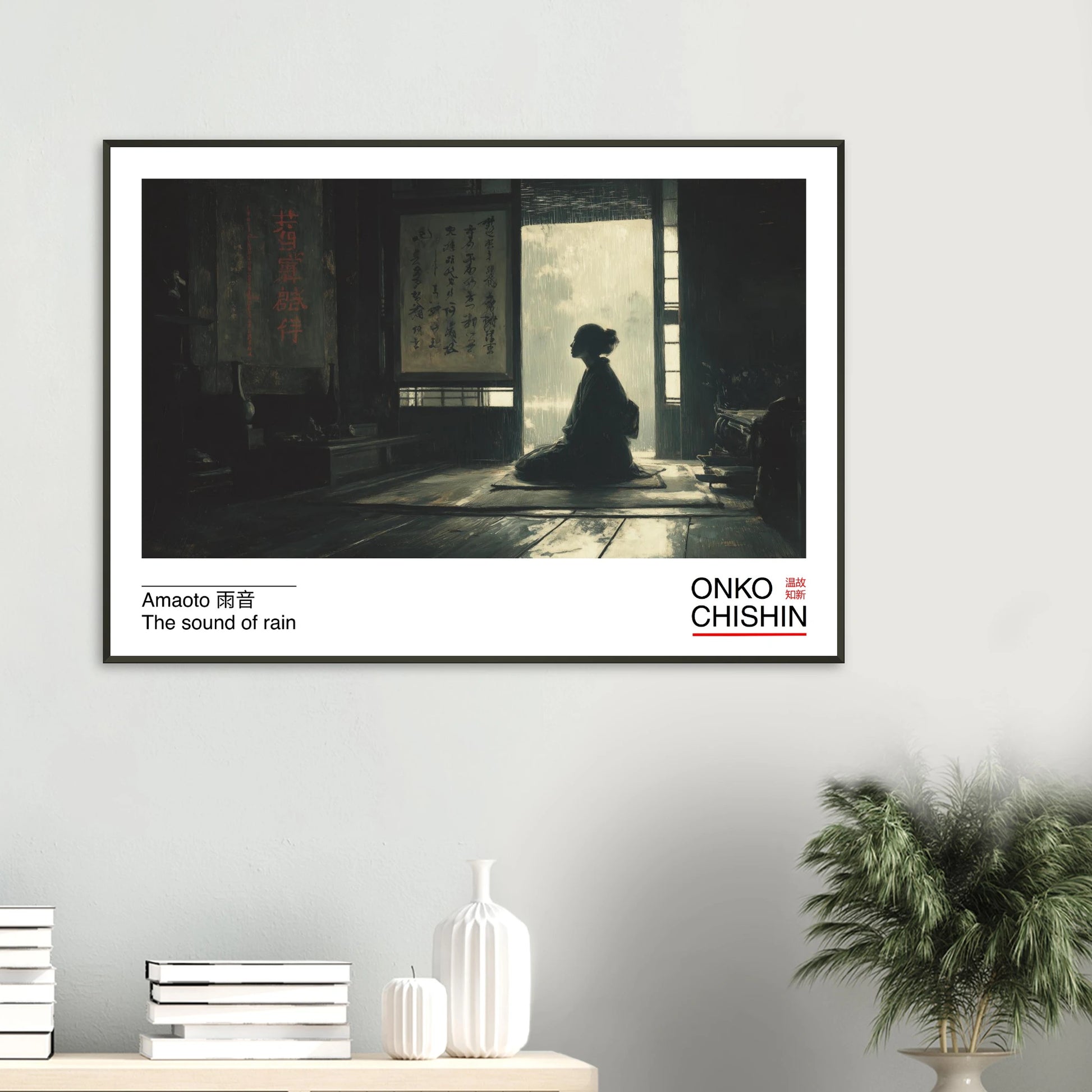 d17c1641-439f-45a5-bf6c-fe578bb3d15b