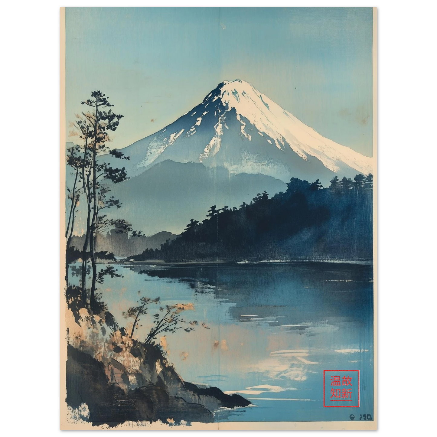 d240c914-3db7-4b18-8b16-bc2ab48e25fb