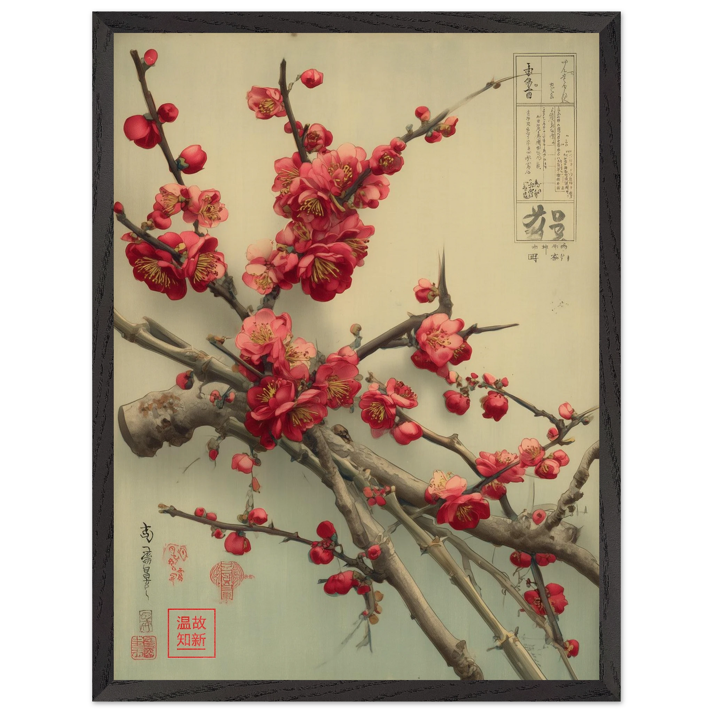 d287c04b-f01b-4fde-8cc8-9bccefd8fe07