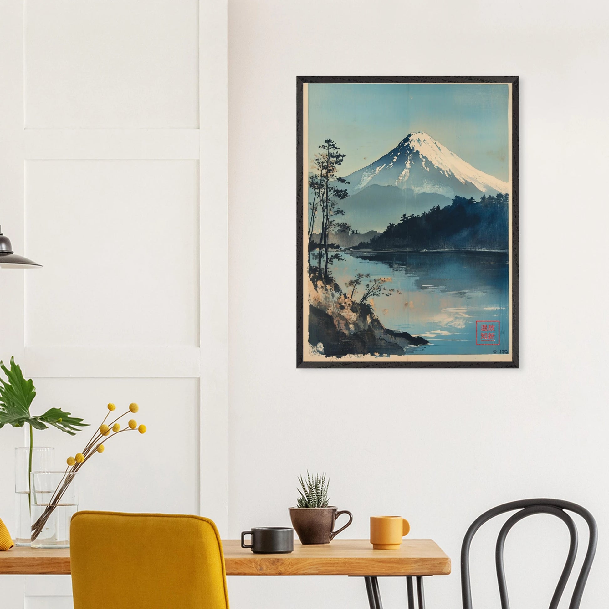 d2c519b2-2384-4038-9b1d-6a09a6a8bdcc