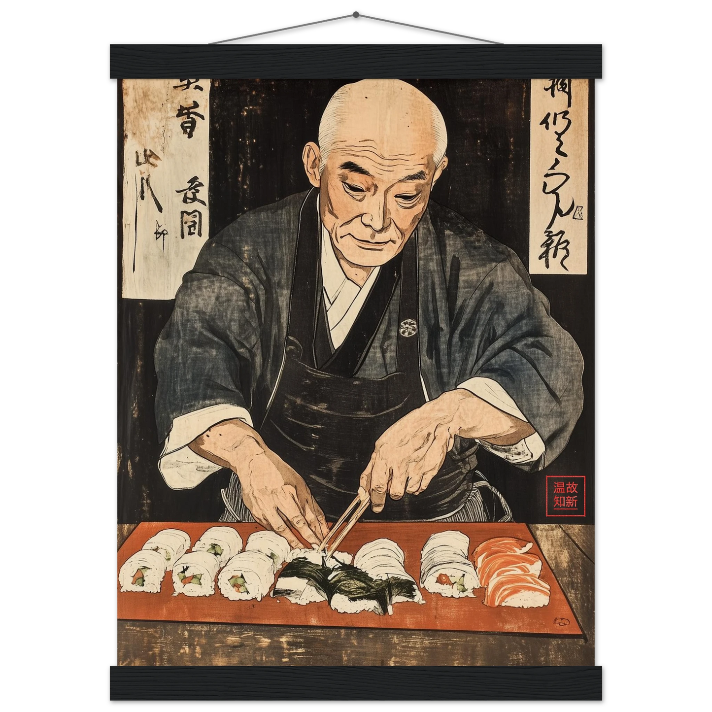 d438260f-e28c-4442-9a5b-f3e710a95dd3