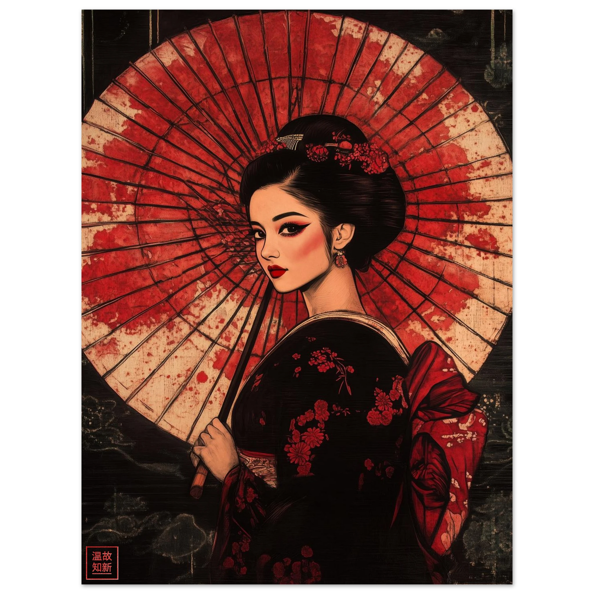 d48b6bf0-ba9f-43cb-ba3d-1660f2337a1b