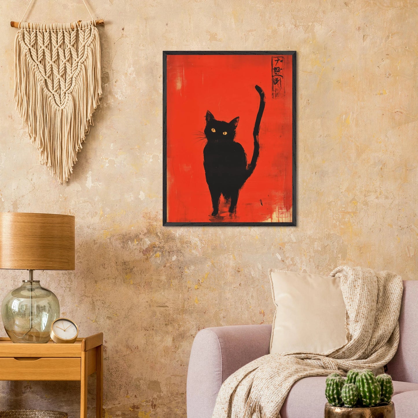 d5305449-5f78-4200-8d9d-edc0b6464da5