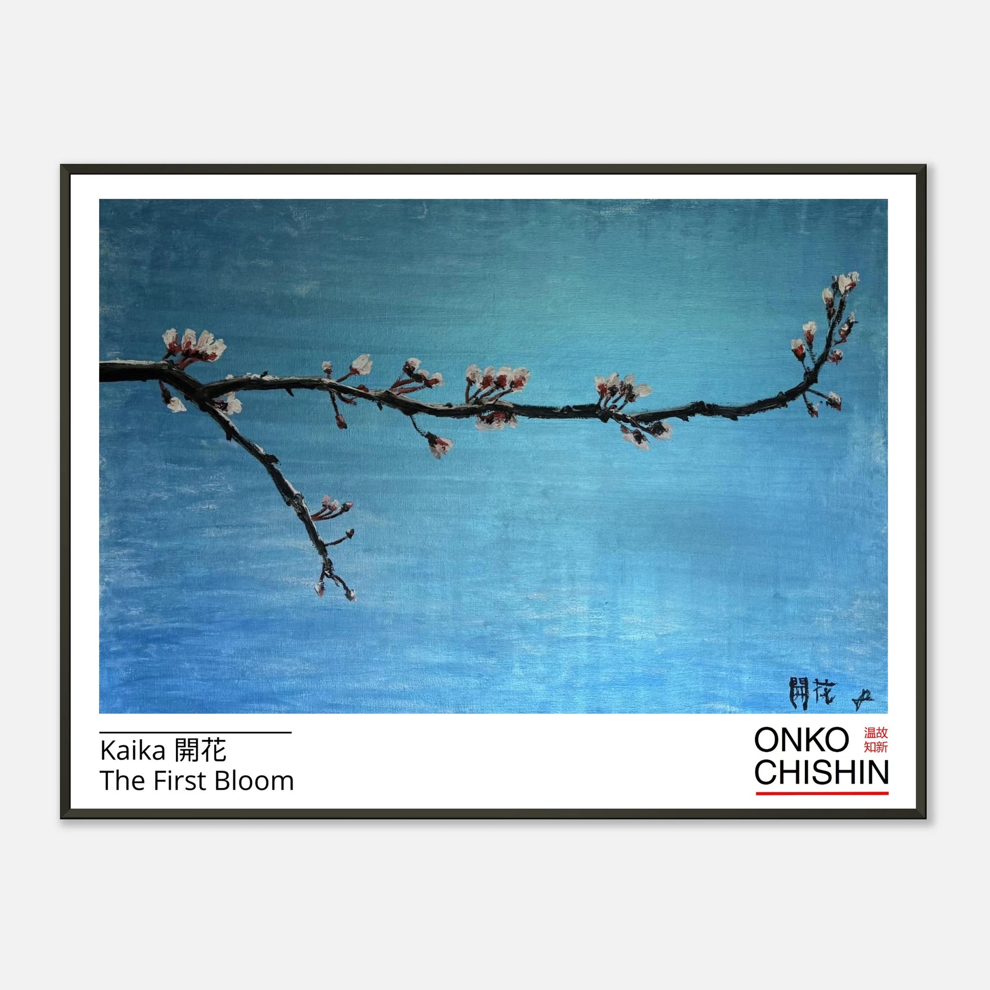 d66d7b66-fd9c-4790-9e01-11fccc633d38