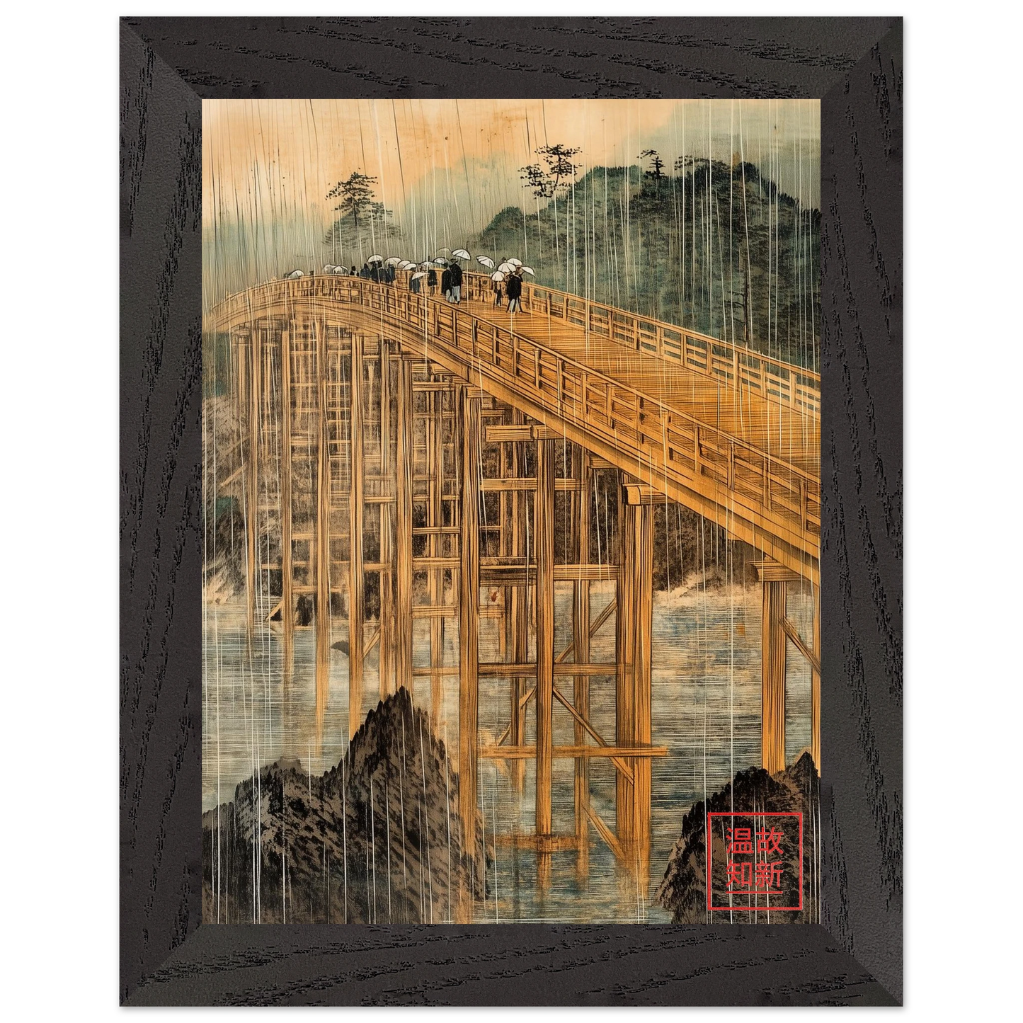 d688dae8-d7c7-479f-bcc2-e6fee5b12f8a