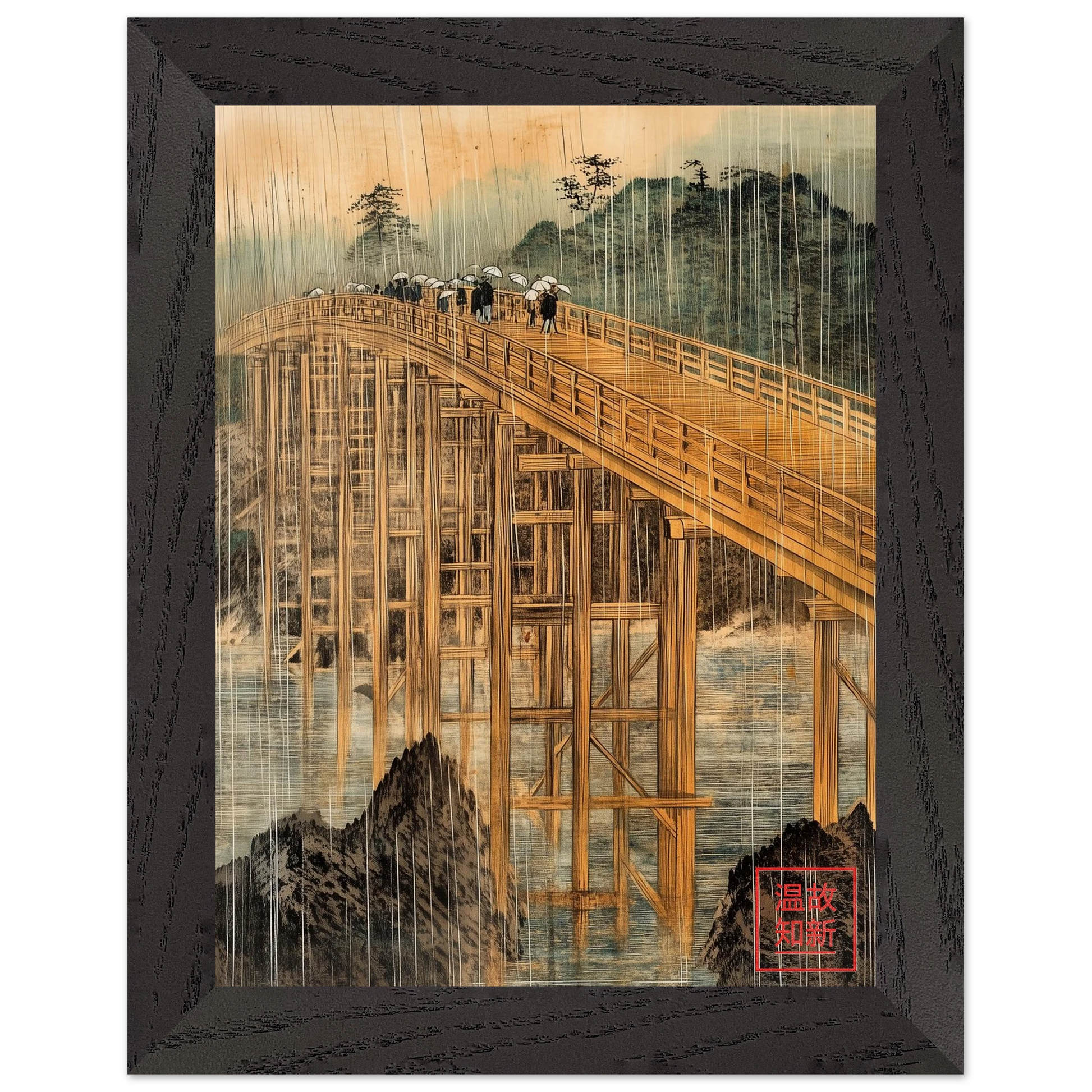 d688dae8-d7c7-479f-bcc2-e6fee5b12f8a