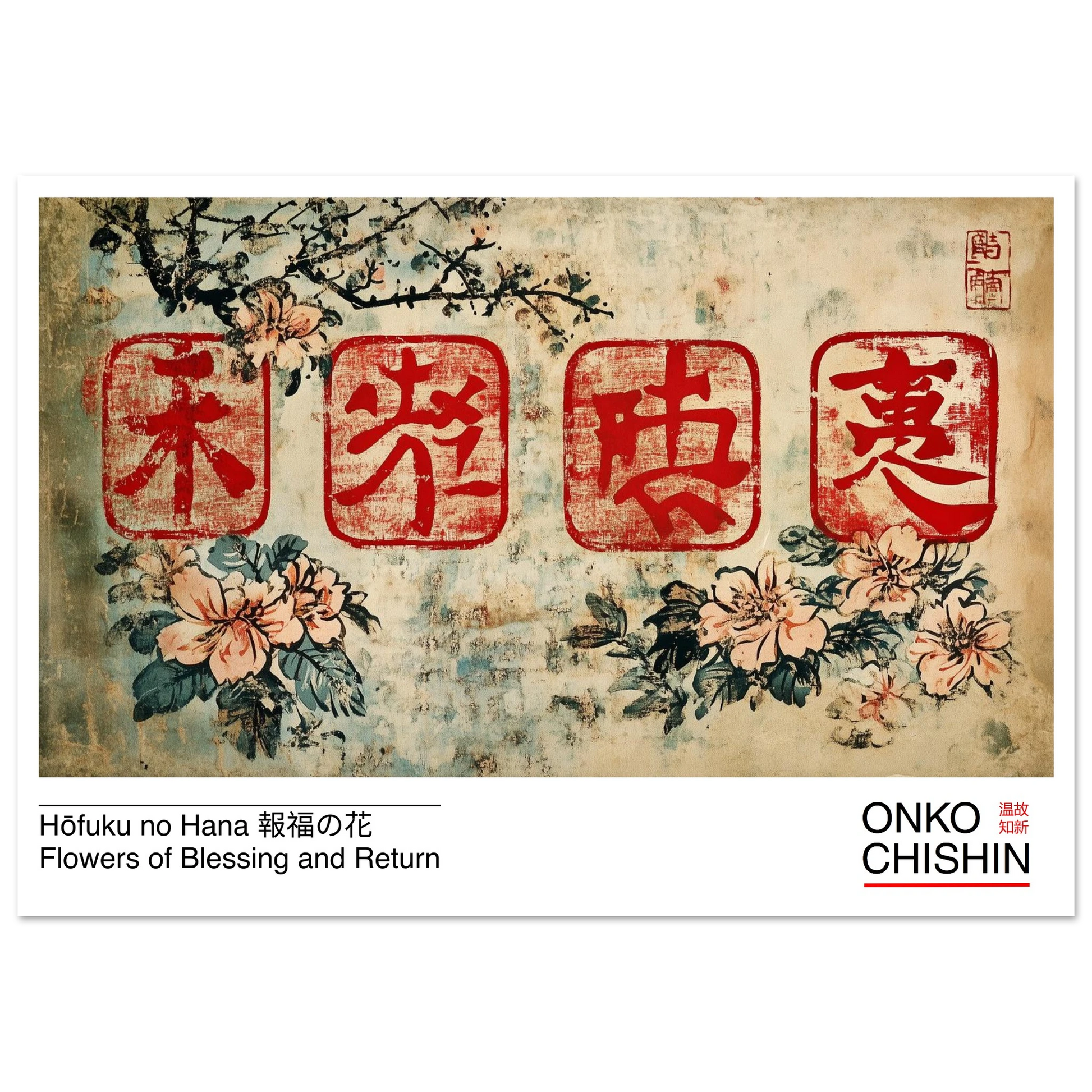 d796746f-eb46-4936-8ab8-7e2f1377ad20