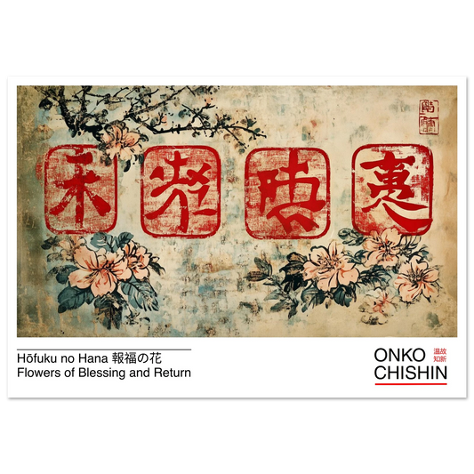 d796746f-eb46-4936-8ab8-7e2f1377ad20