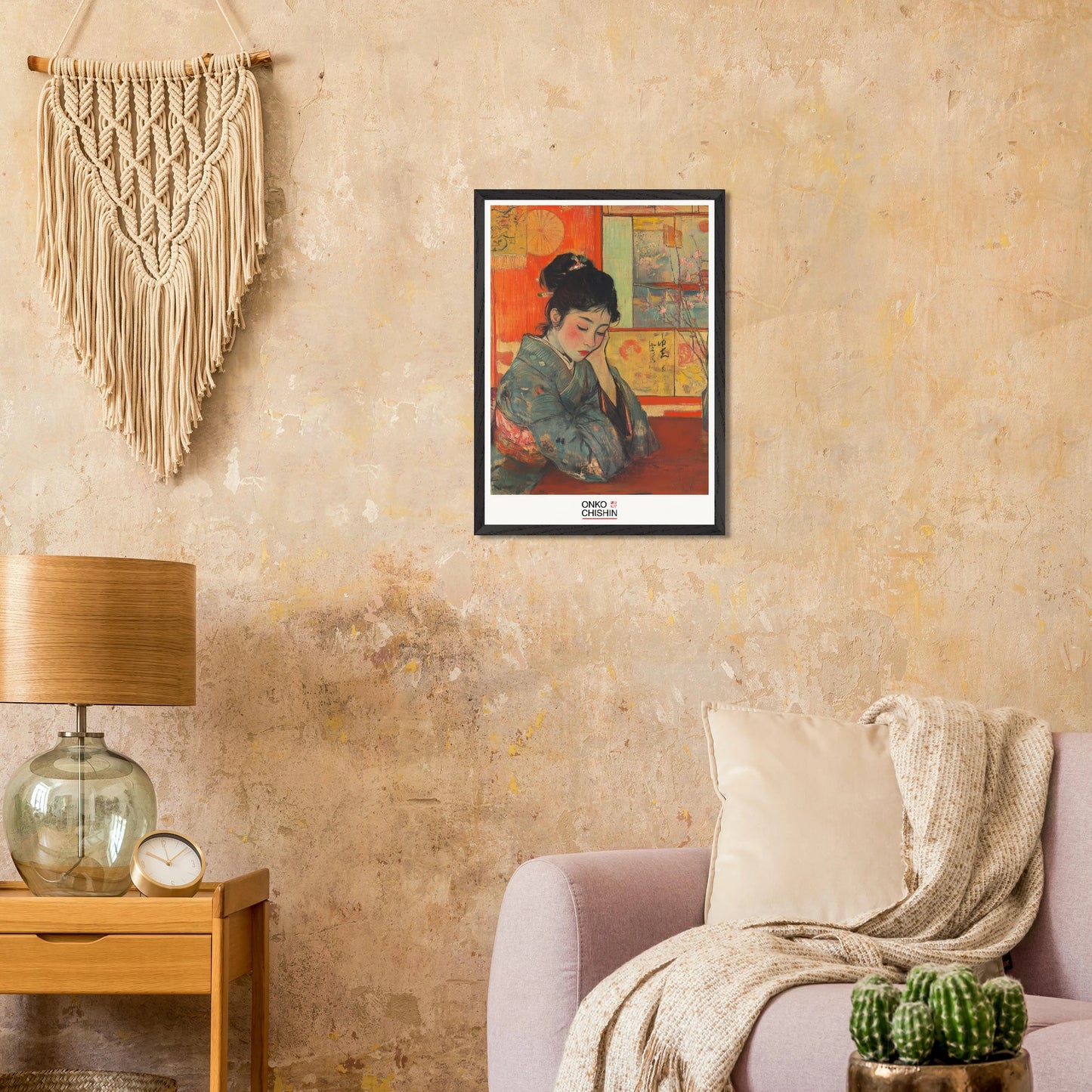 d79eb266-2446-4d61-ac79-ca36c93360b9