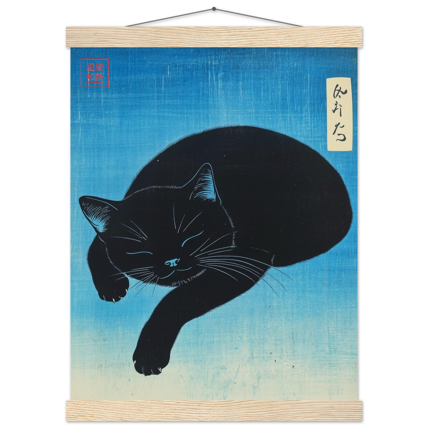 d7a41c04-9a73-439a-9896-00ba88e90b4b