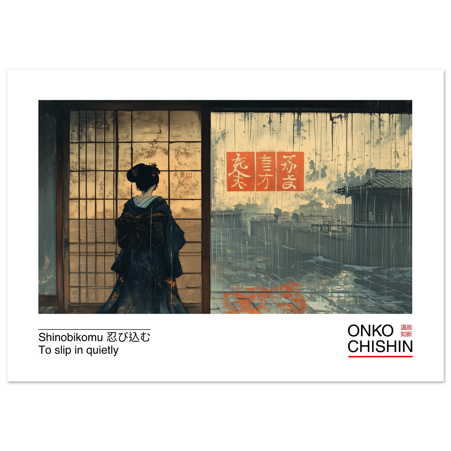 daeef7a3-a83b-4ffb-9ca8-663f1586d0ae