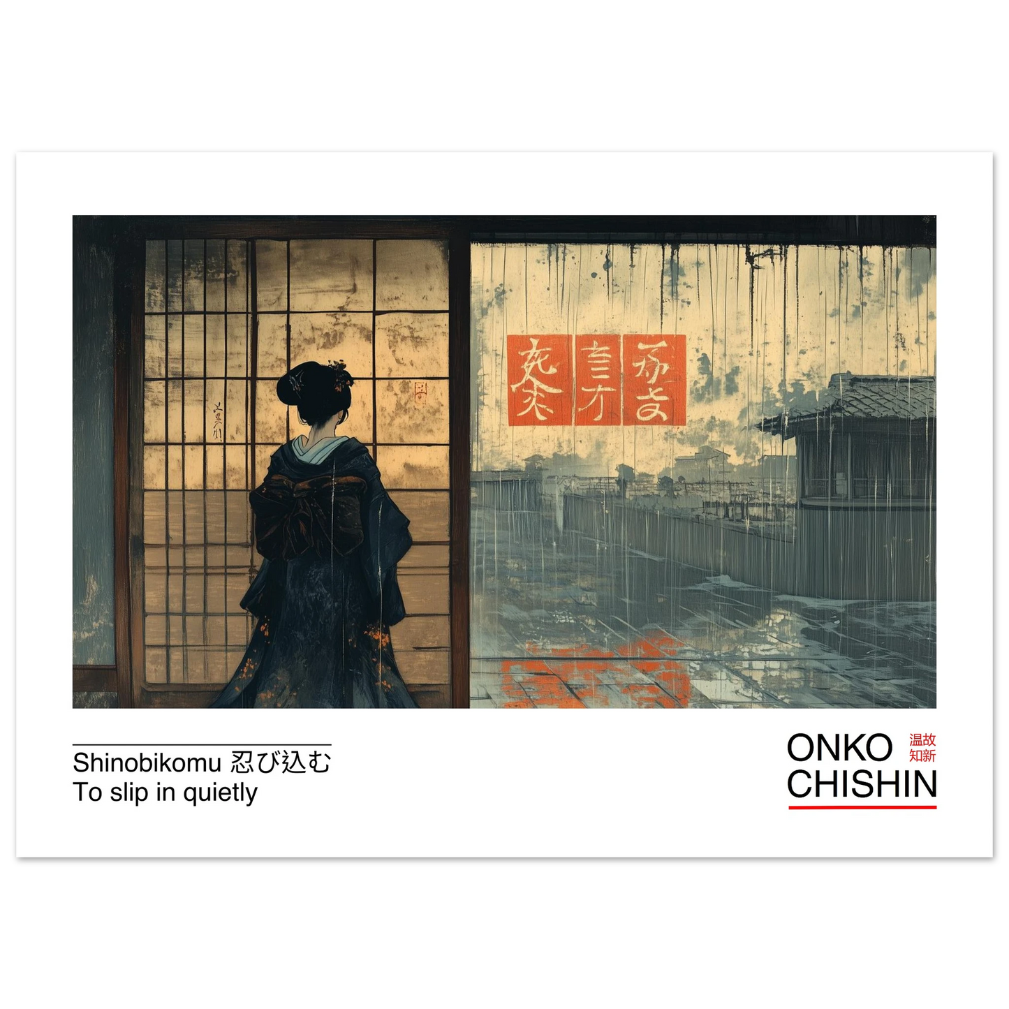 db55c5ce-8327-41ec-8b6a-8424bfc9946b