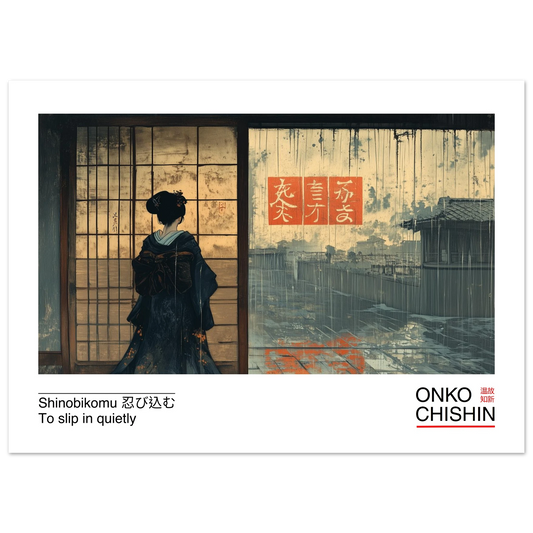 db55c5ce-8327-41ec-8b6a-8424bfc9946b