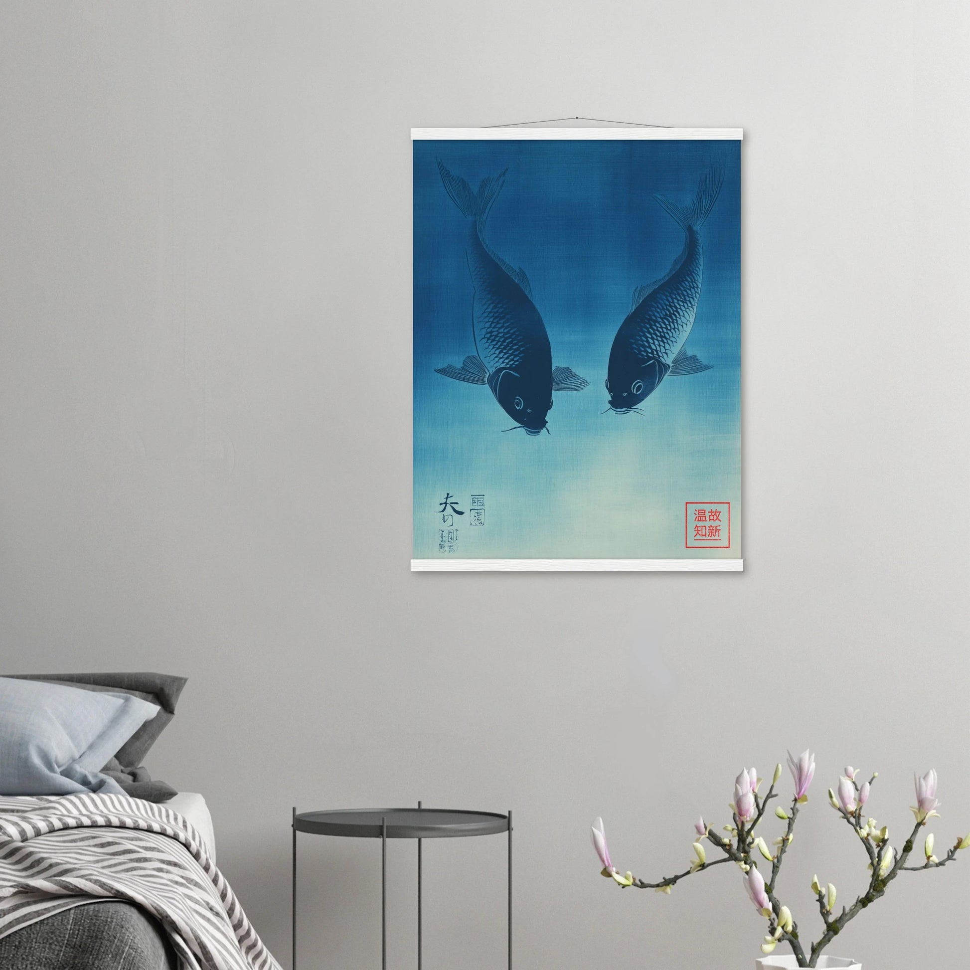 dc5d6938-7f15-43eb-aa9a-3d234aa61810