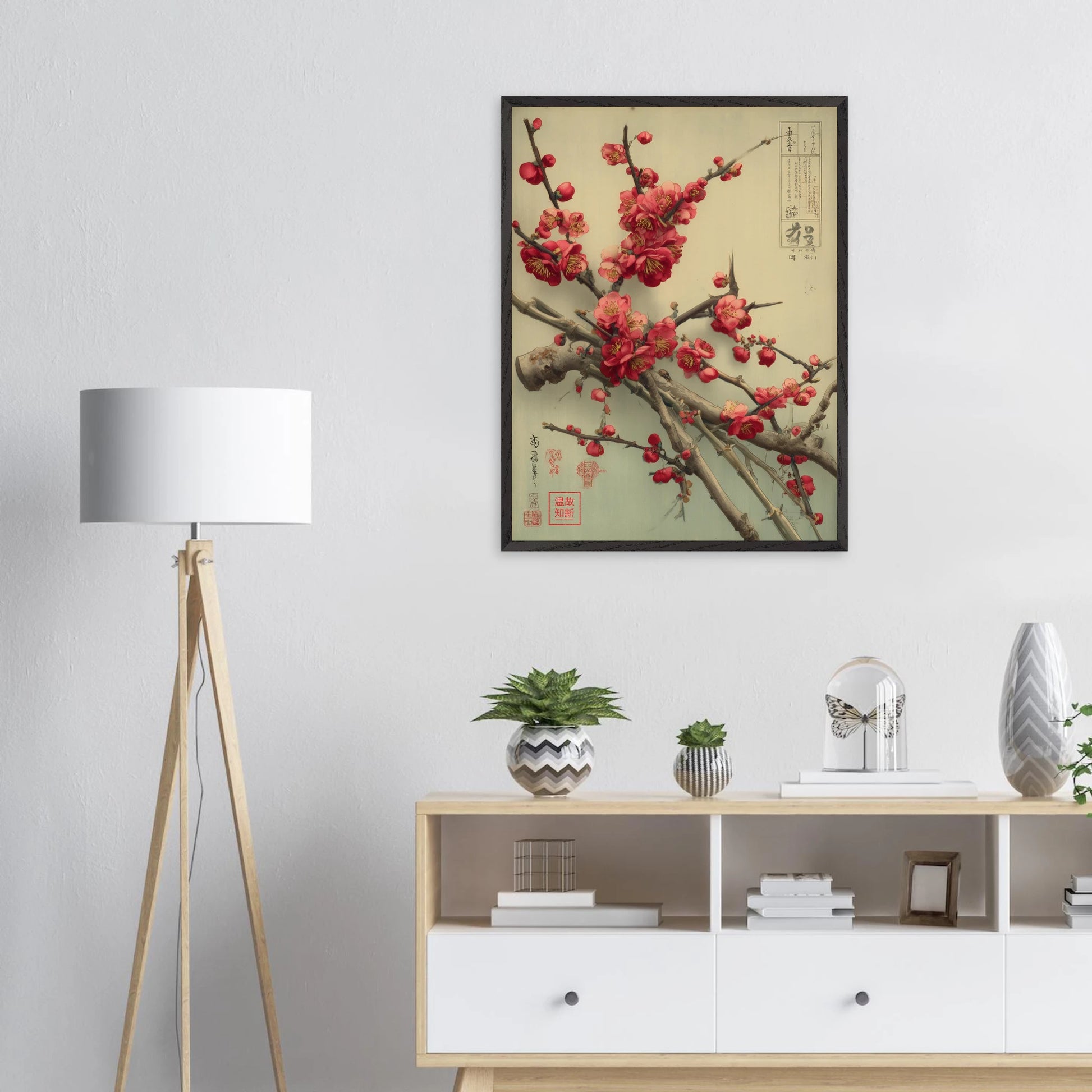 dd5efae7-d7fb-454b-99c6-07906ca1f768