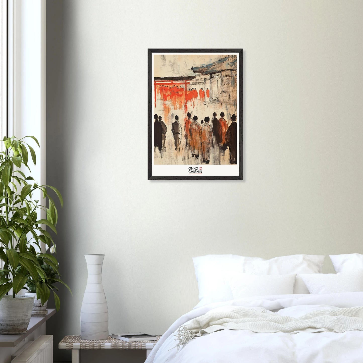 dd8a57c4-26c9-44ef-adf4-c8e4b452785a