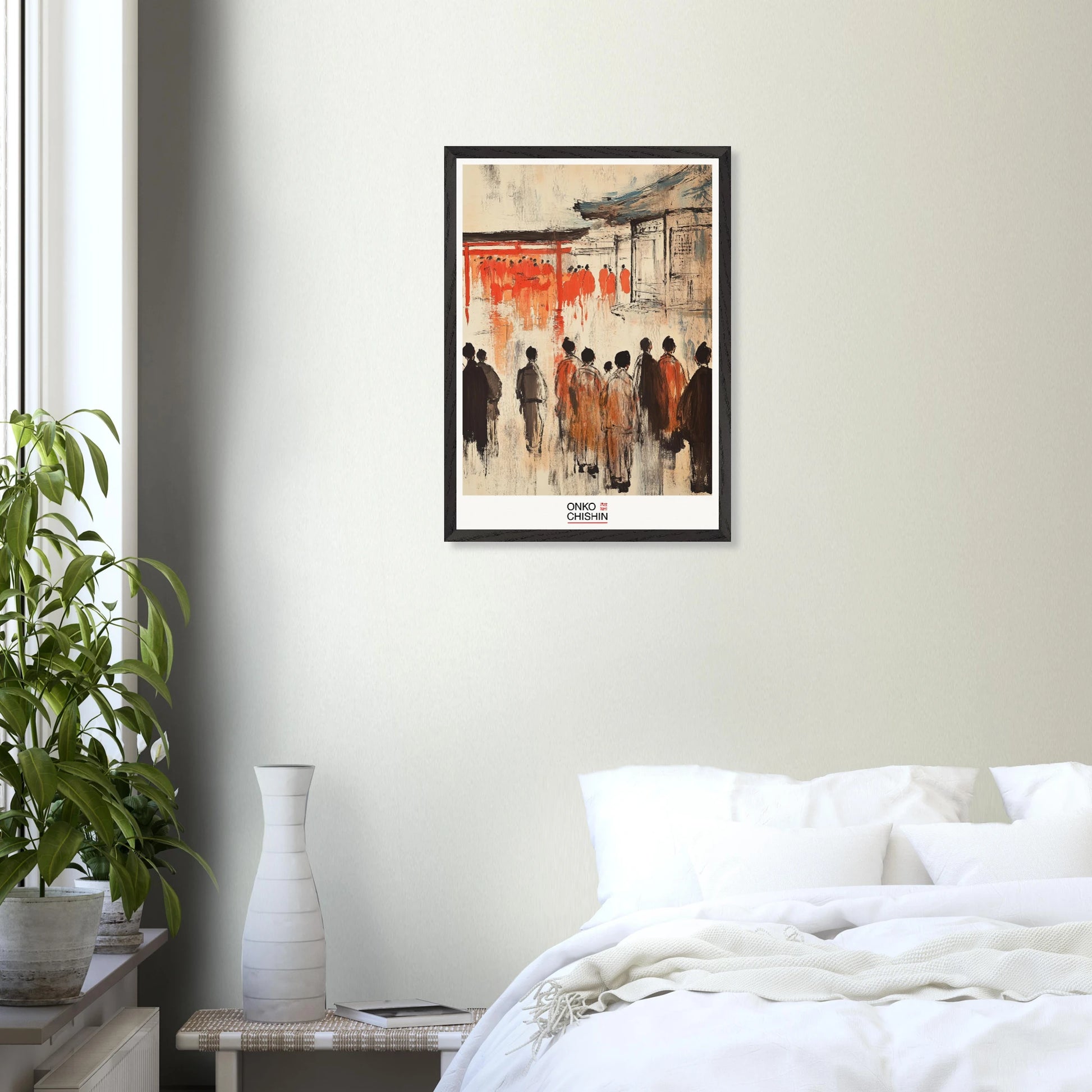 dd8a57c4-26c9-44ef-adf4-c8e4b452785a