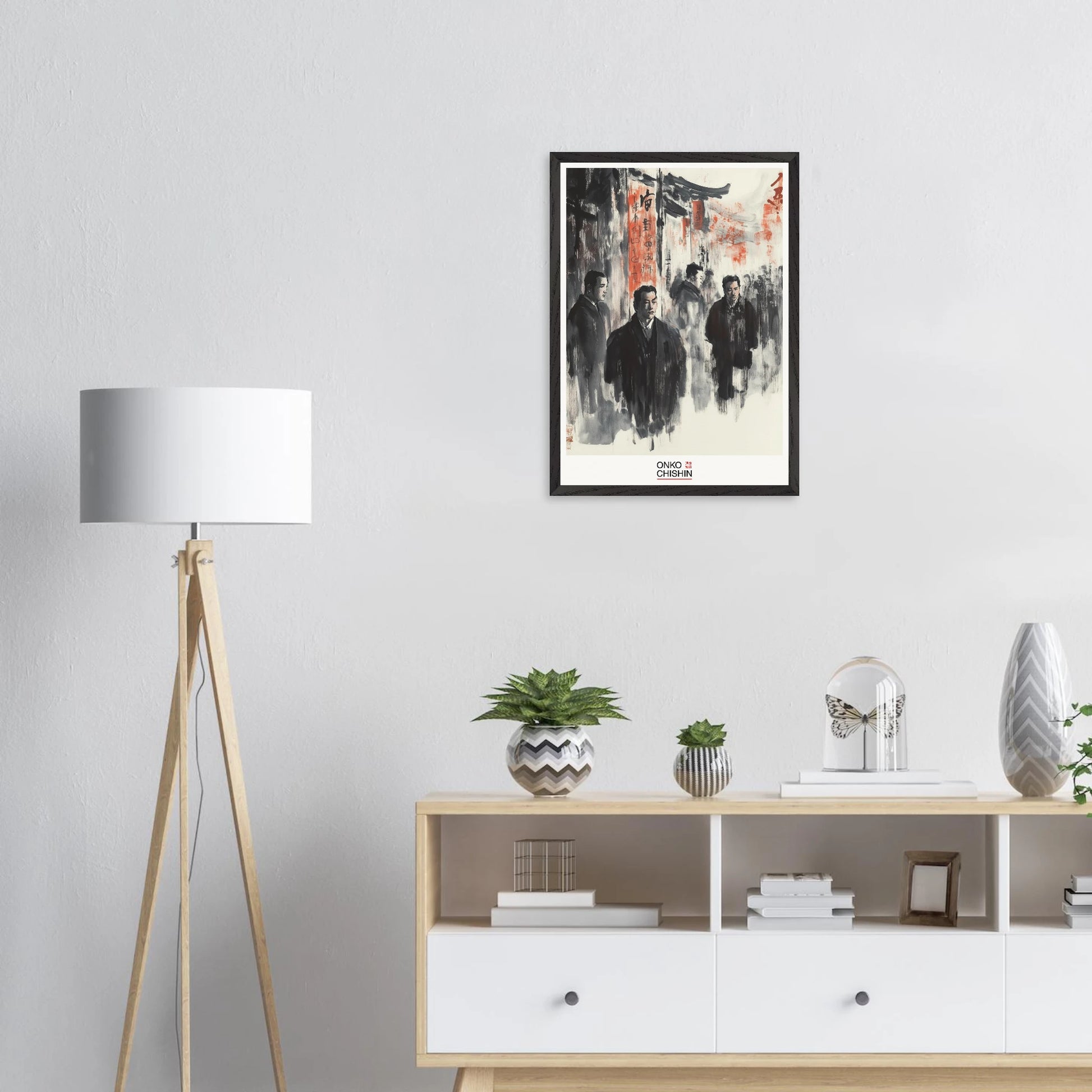 df8b99c5-4cd7-4ed2-a7c9-3461d45450a9