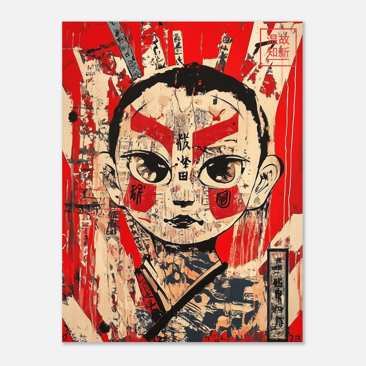 e151c6ed-6fac-48b8-aea9-52706b37b728