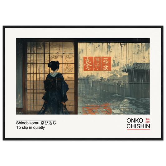 e162d792-db23-4579-9ed7-95cb62b14bf5