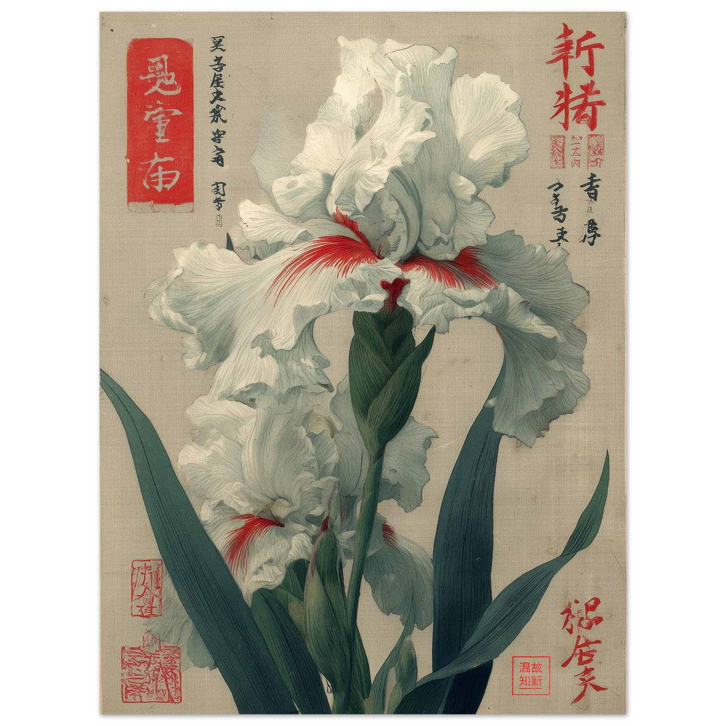 e1c0bddc-01cc-45d3-a05c-32ab696ded25