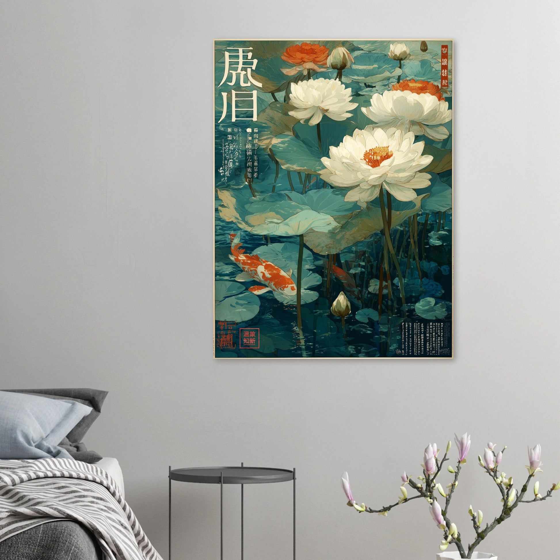 e1e192f9-0c10-4e2c-a3b0-da93972d132d