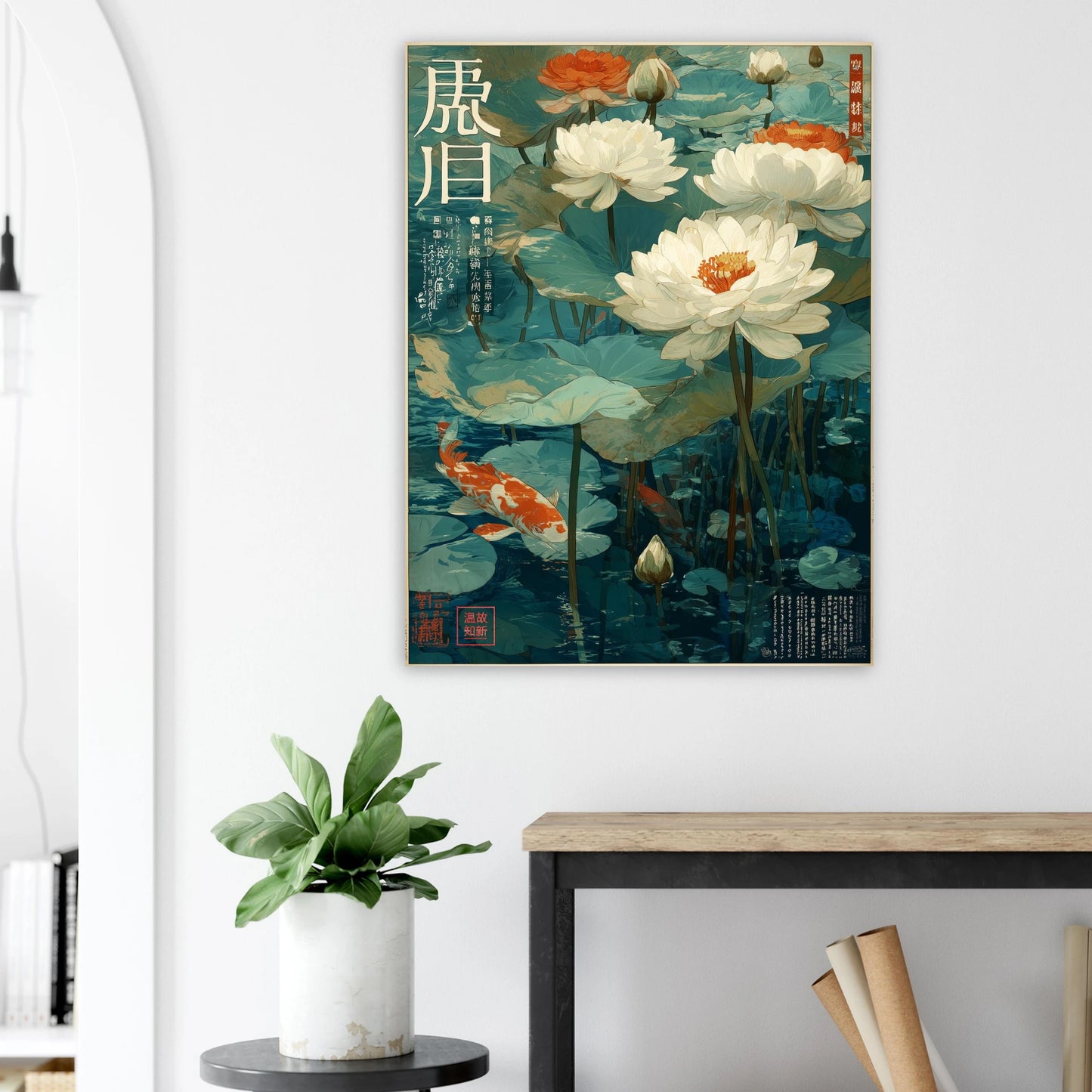 e45615fa-baa3-4622-a3a3-a2c13e68f6d5