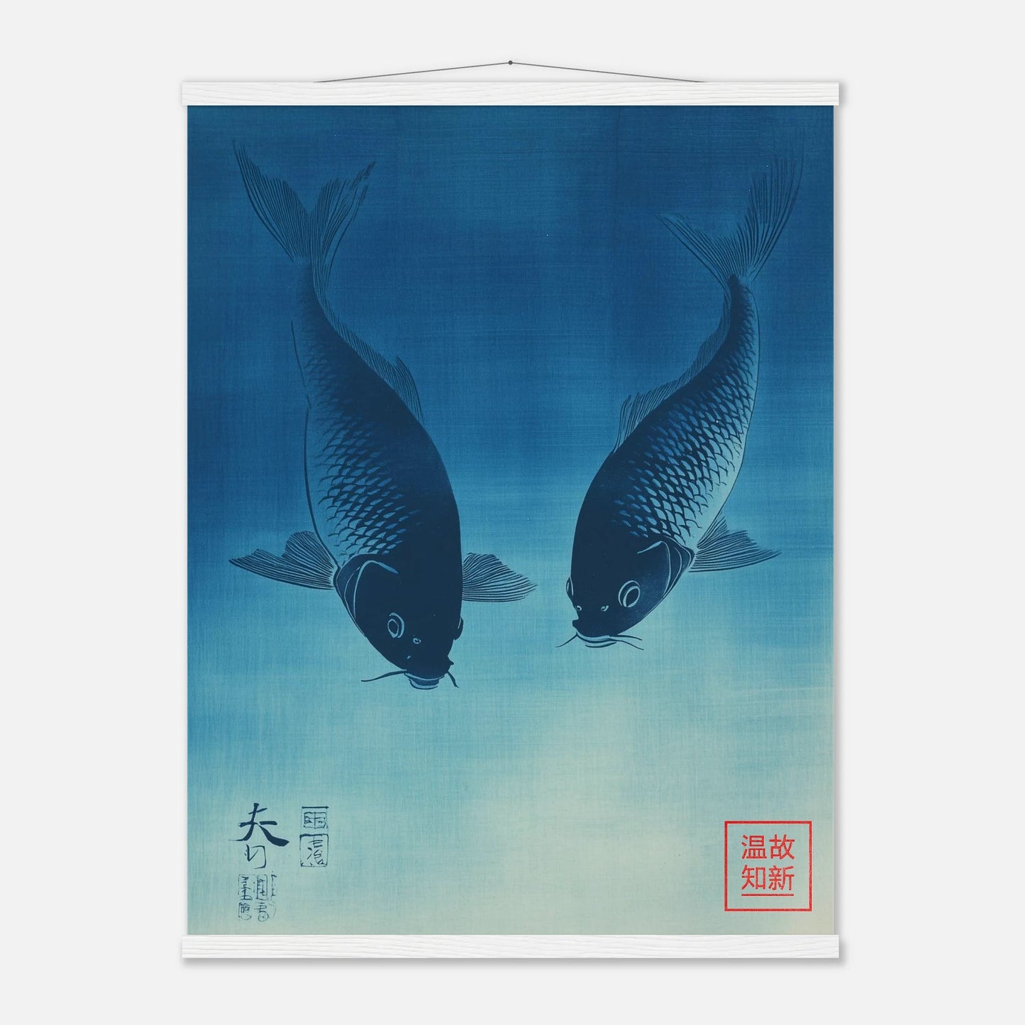 e4d38b9f-685a-4420-8d4e-786de50845f0