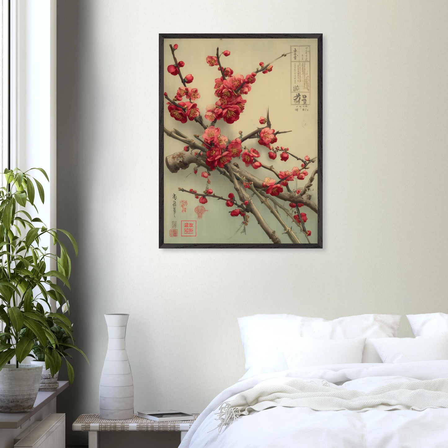 e561d61f-f3eb-4d10-9a21-e3b649ebe1a0