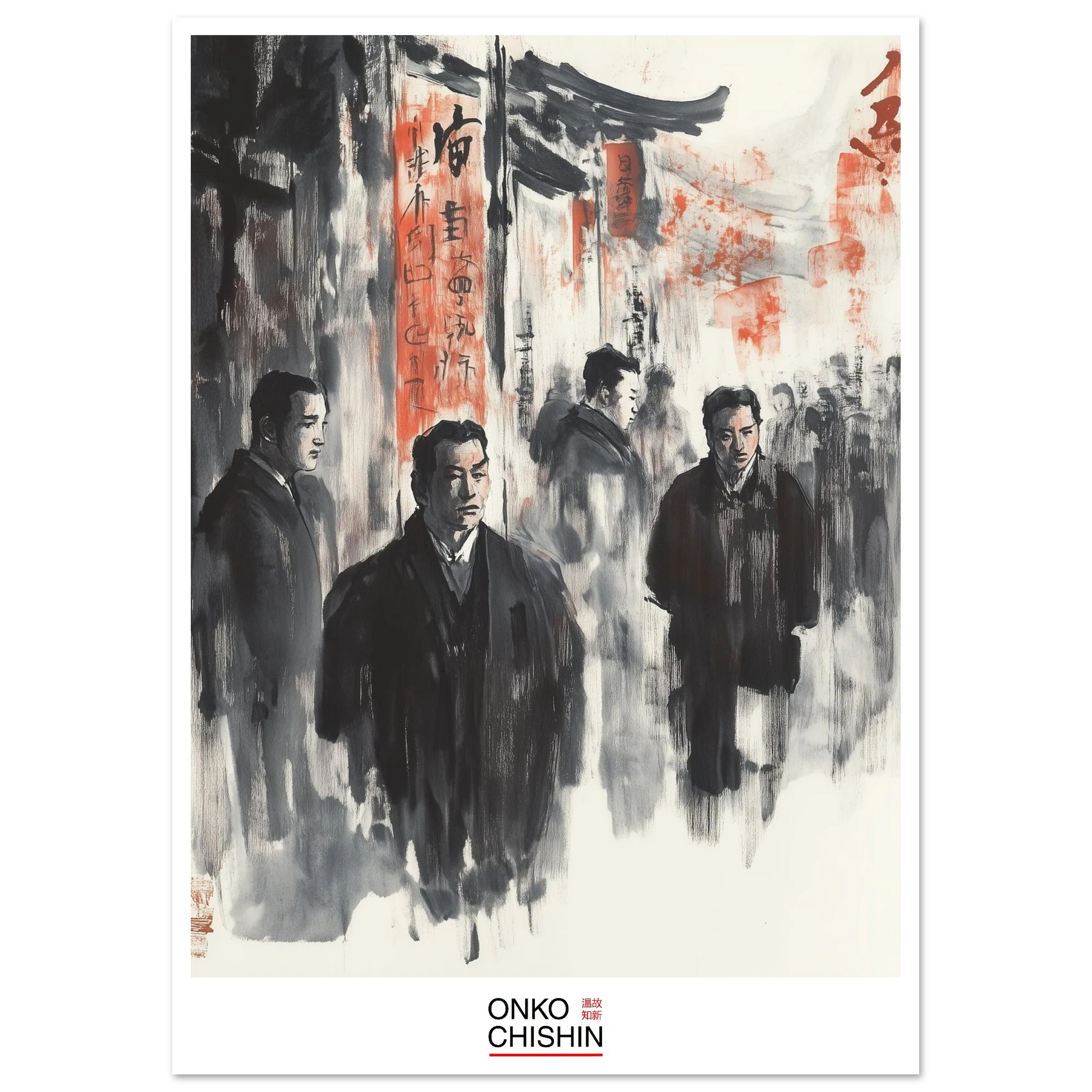 e57199d4-426b-462d-a931-bf2b5deca41b