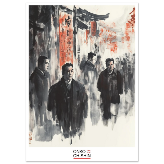 e57199d4-426b-462d-a931-bf2b5deca41b