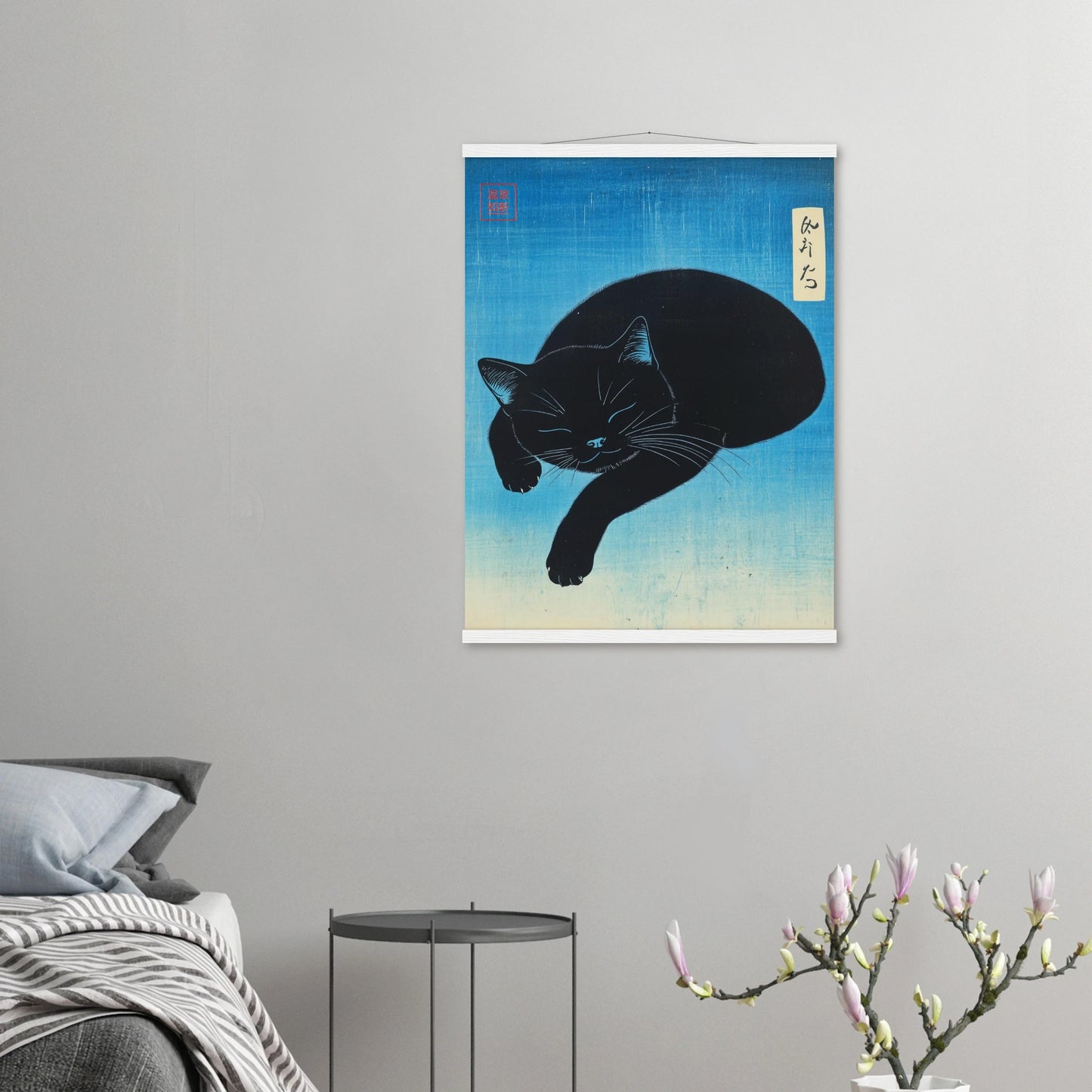 e594017f-9fc3-4986-bf76-758308e467f6