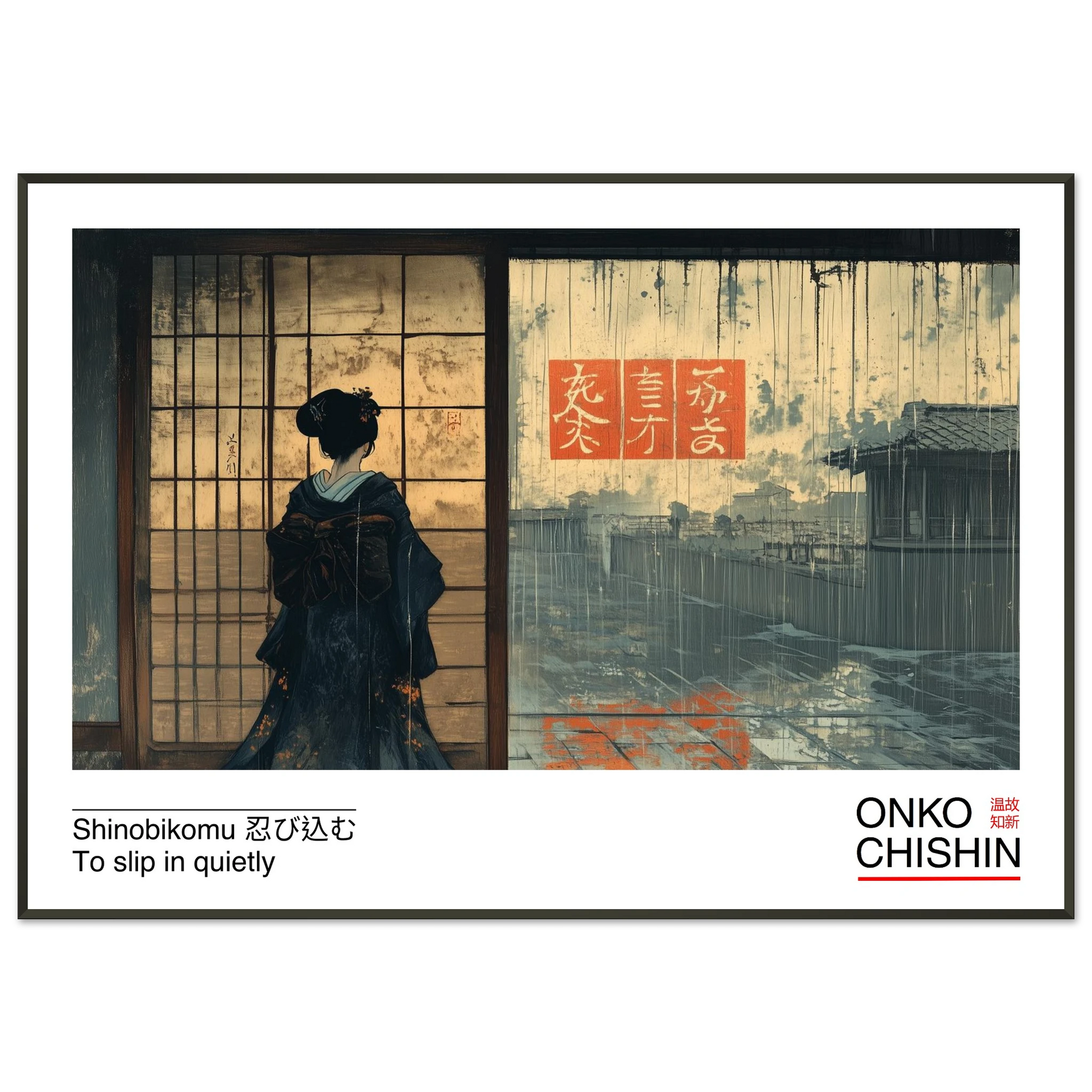 e66791ea-dd7e-45d2-a7cc-264eaf5586f7