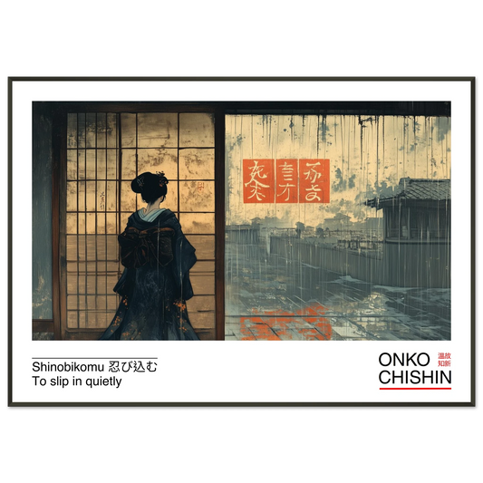 e66791ea-dd7e-45d2-a7cc-264eaf5586f7