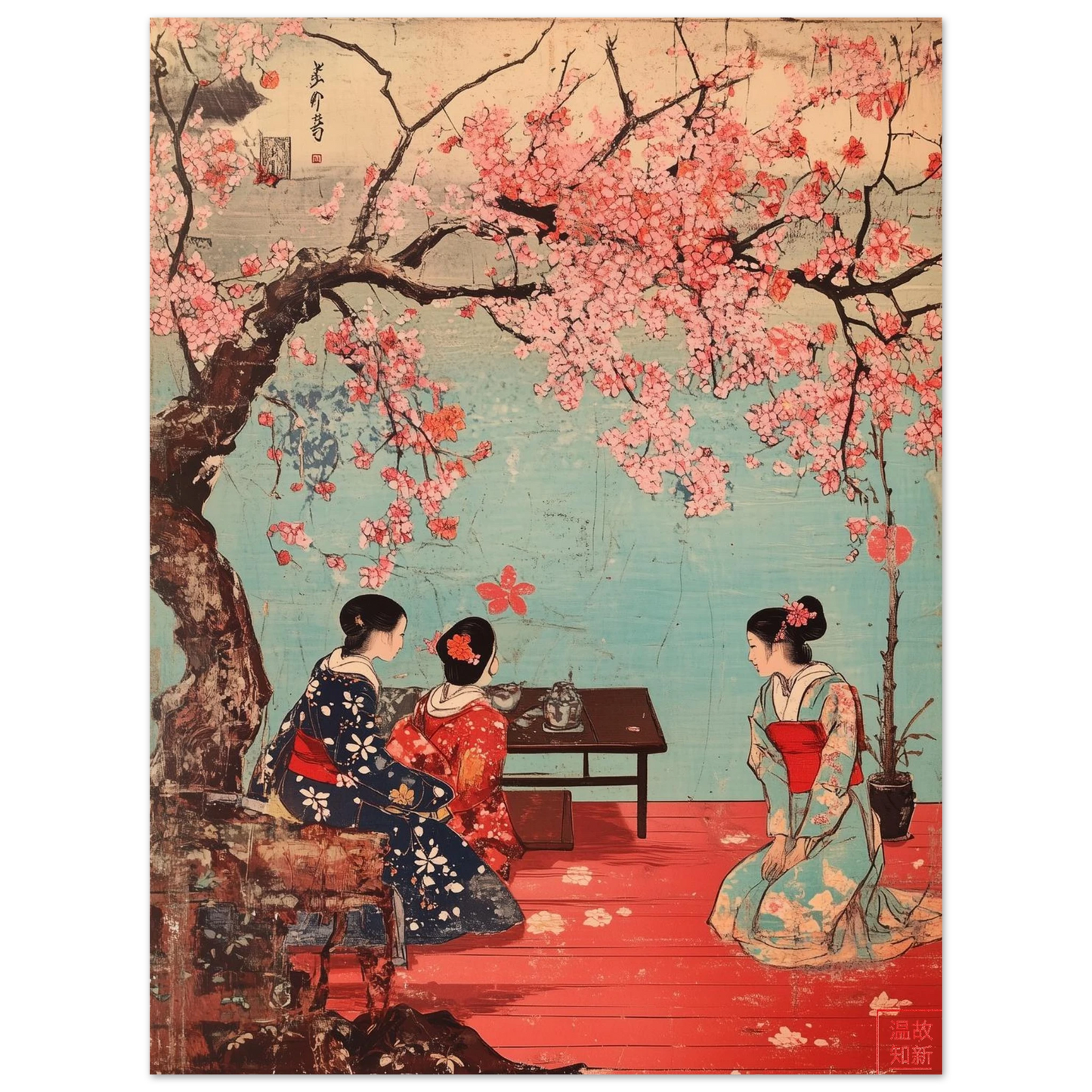 e6a263fe-dd6e-4522-a21f-7db91037c88e