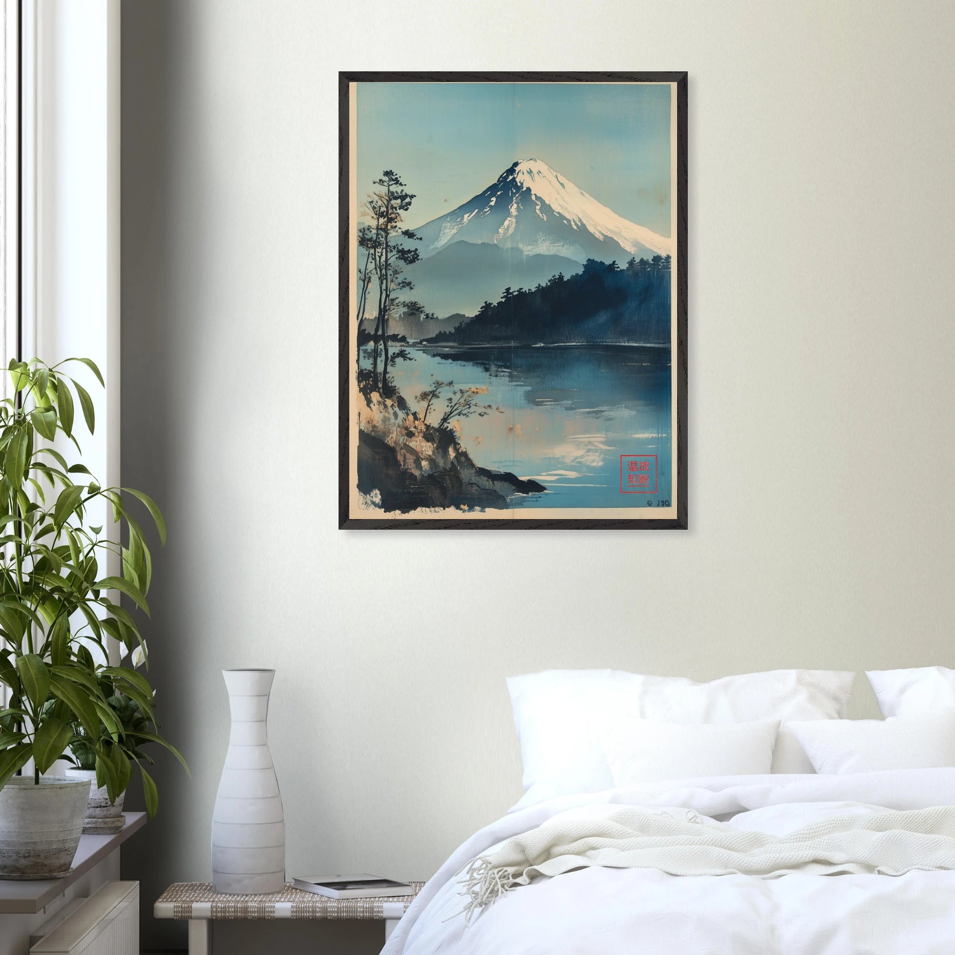 e6f3ffb0-43d7-4a21-aede-859ffbd4efc2