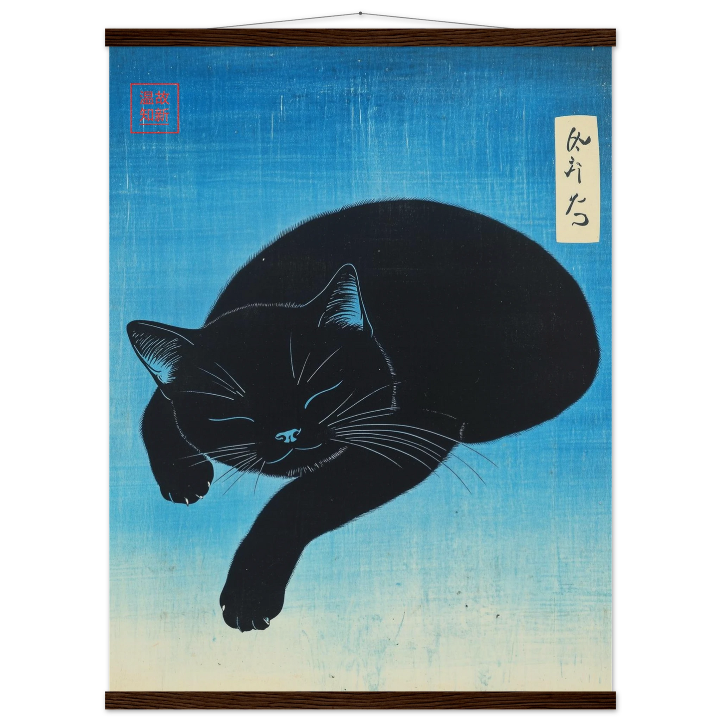 e71eca79-bb6b-4c26-85c7-77682e960b30