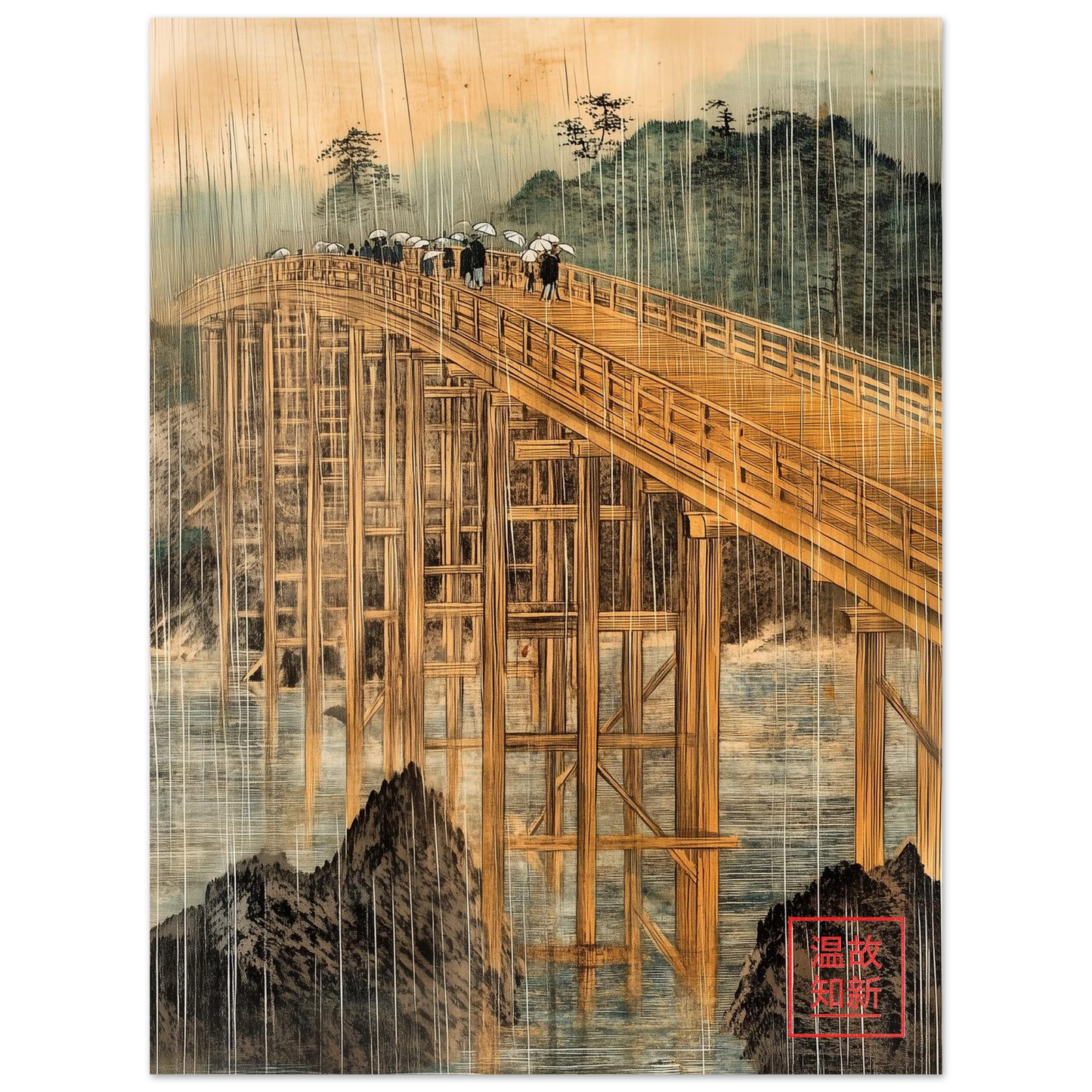 e7715270-39ca-4b47-93db-e50b410bc5f1