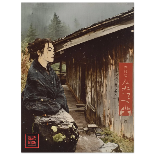 e7bd7770-188a-4428-a471-3937bd81b394