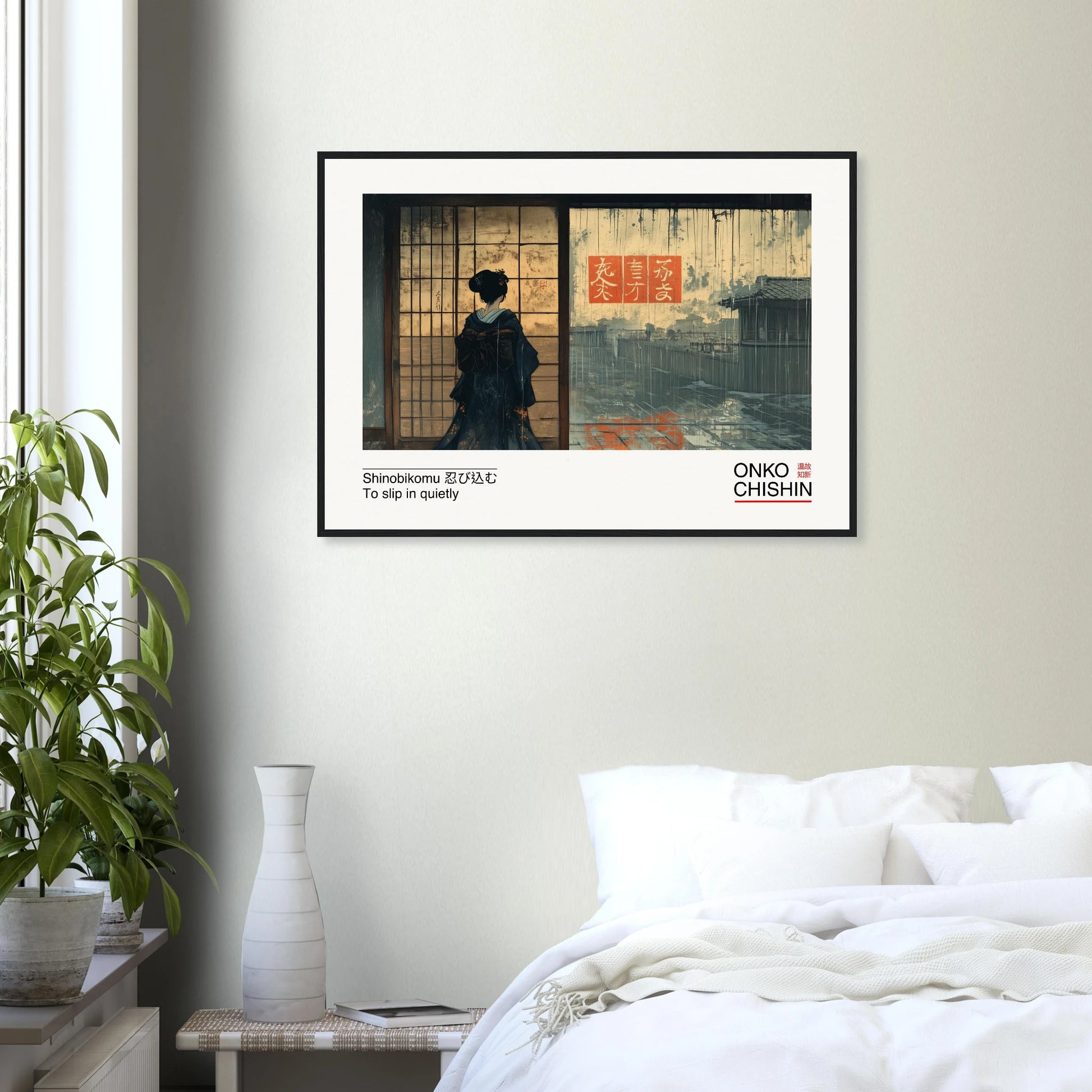 e90b13cc-a123-4e62-ae6c-87ae5c614d07